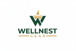 WellNest Gear - Opción A v2
